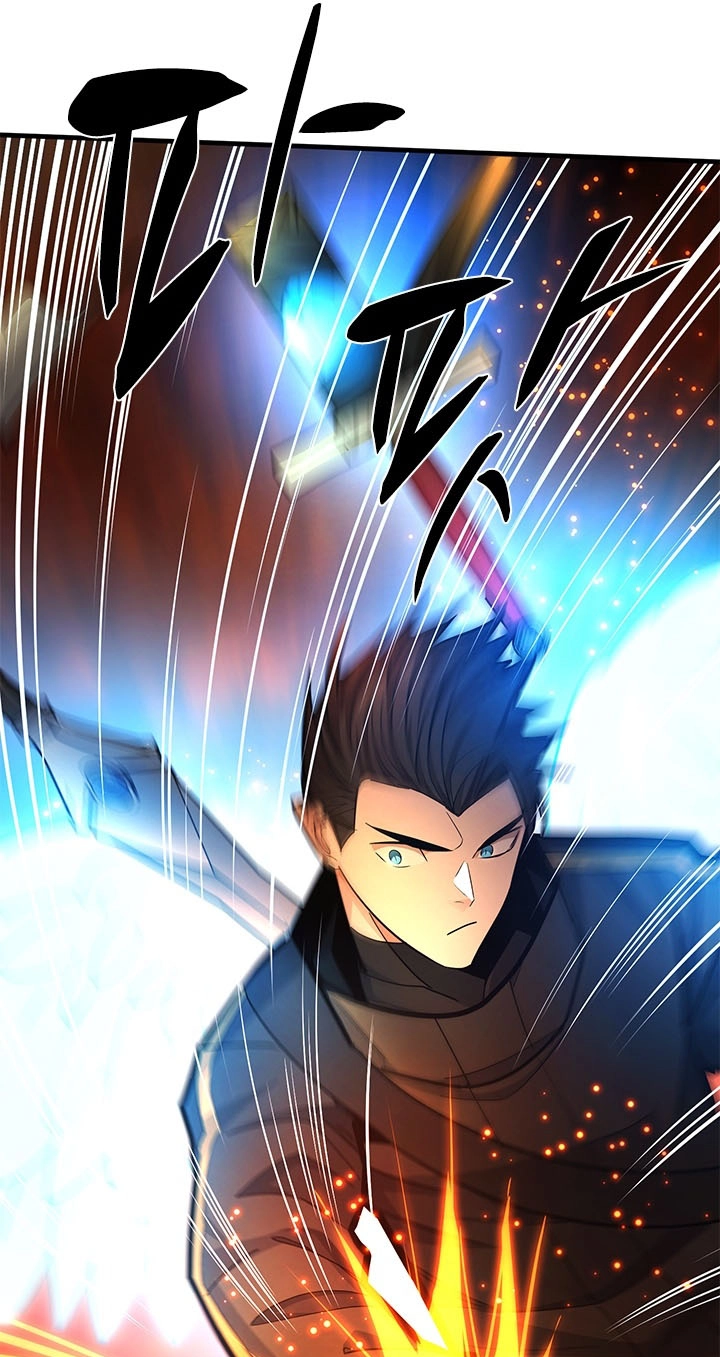 The Tutorial Is Too Tough! Chapter 286 page 74 - 