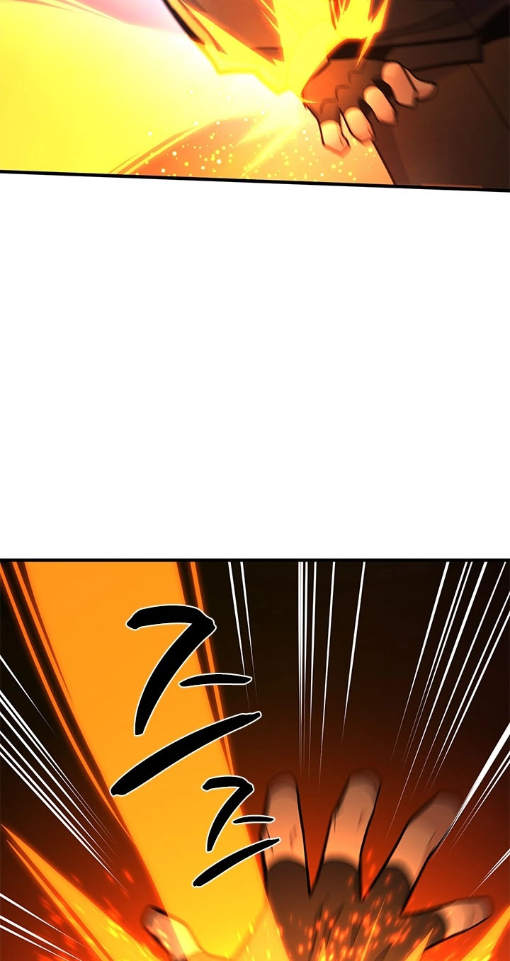 The Tutorial Is Too Tough! Chapter 286 page 75 - 
