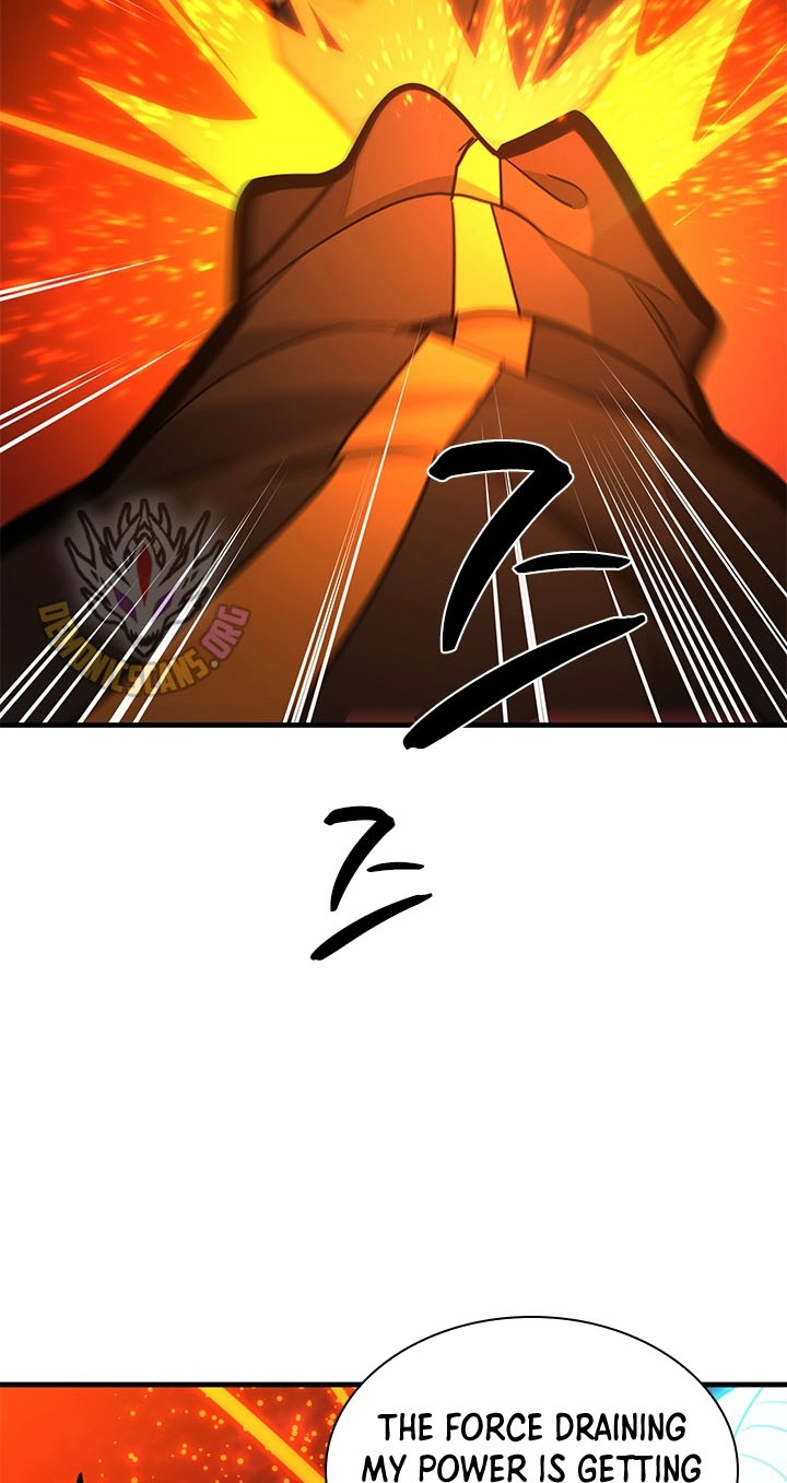 The Tutorial Is Too Tough! Chapter 286 page 76 - 