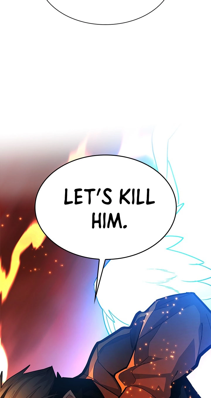 The Tutorial Is Too Tough! Chapter 286 page 78 - 