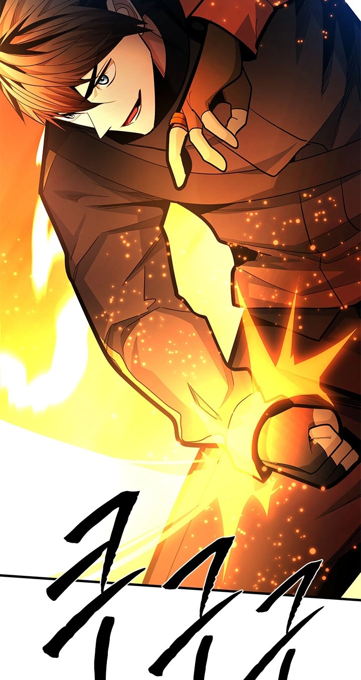 The Tutorial Is Too Tough! Chapter 286 page 79 - 