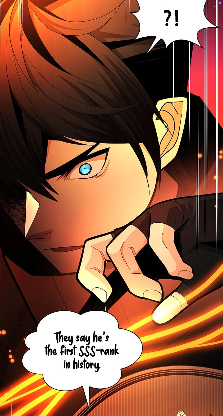 The Tutorial Is Too Tough! Chapter 286 page 82 - 