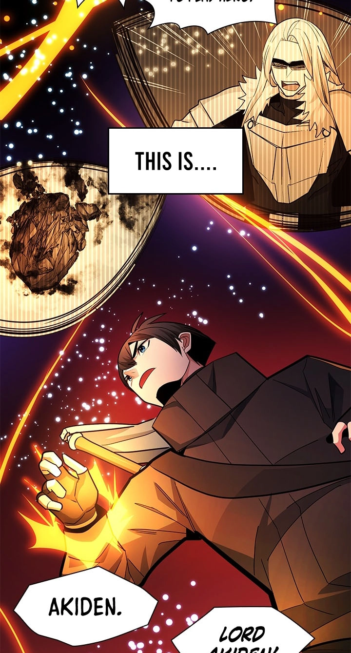 The Tutorial Is Too Tough! Chapter 286 page 84 - 