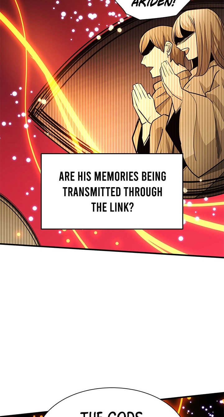 The Tutorial Is Too Tough! Chapter 286 page 85 - 