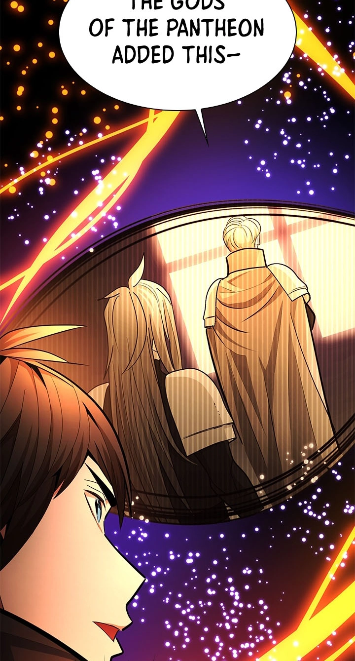 The Tutorial Is Too Tough! Chapter 286 page 86 - 