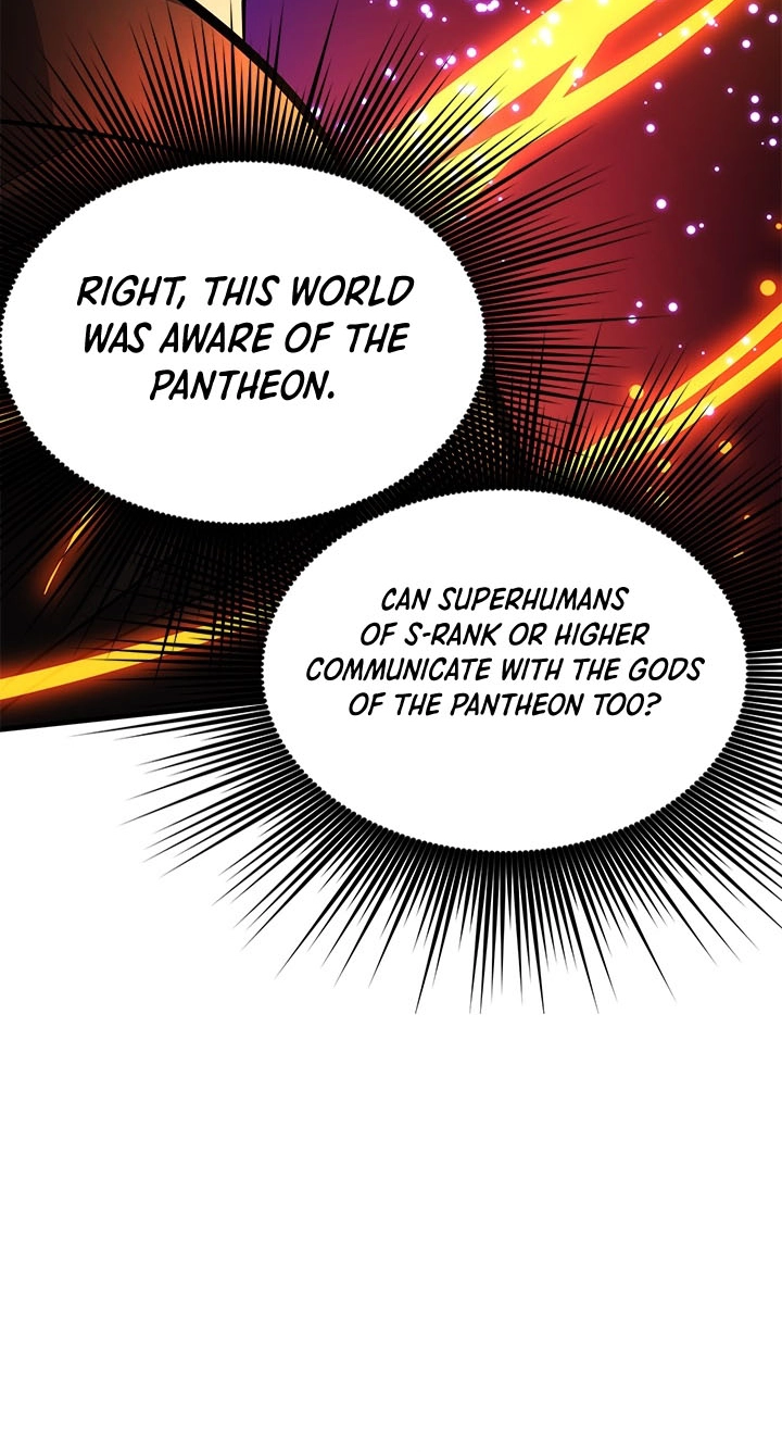 The Tutorial Is Too Tough! Chapter 286 page 87 - 