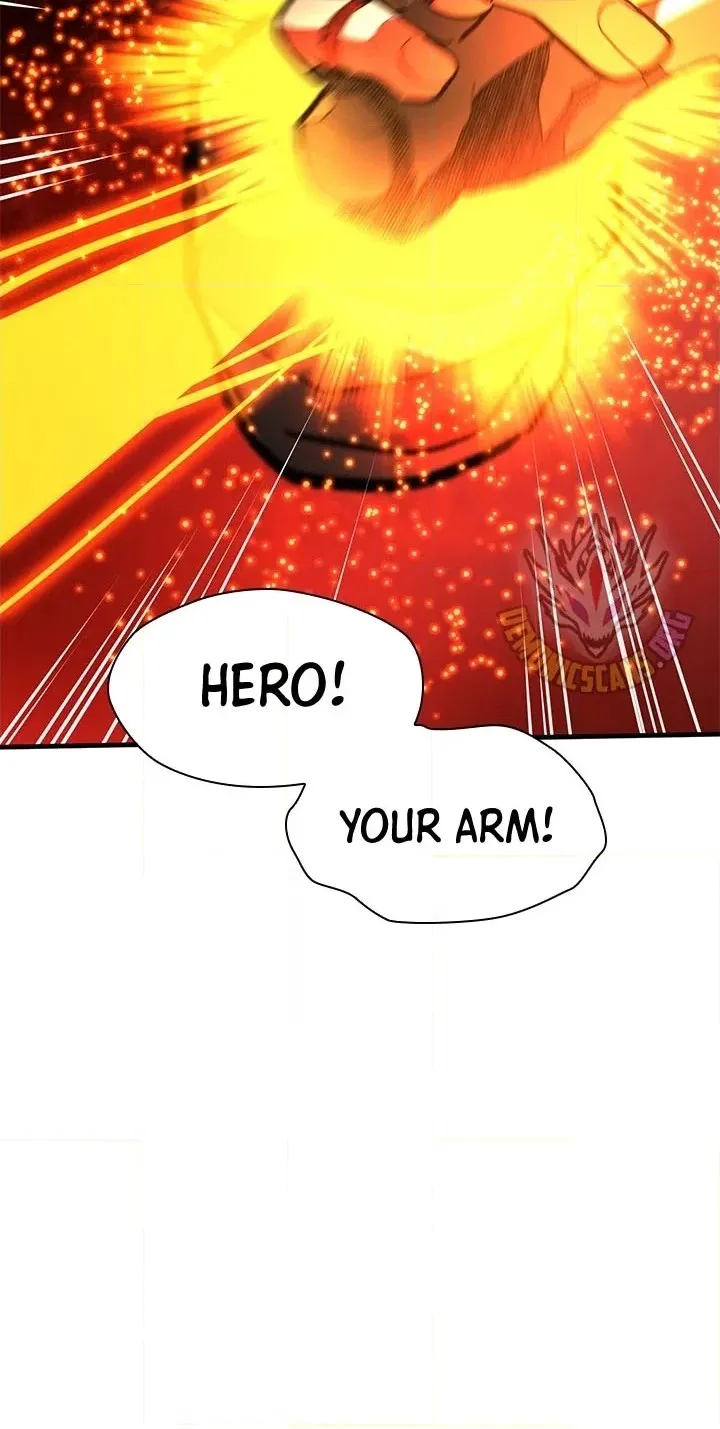 The Tutorial Is Too Tough! Chapter 286 page 90 - 
