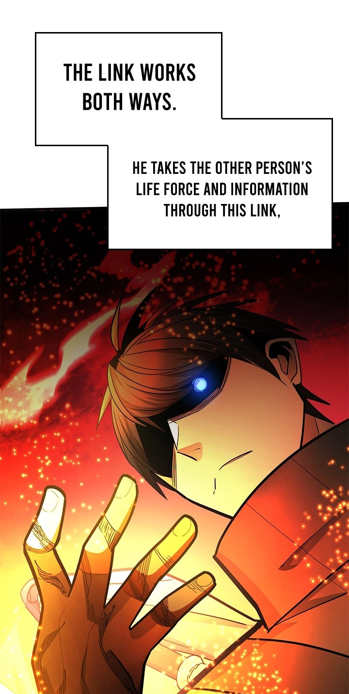 The Tutorial Is Too Tough! Chapter 286 page 91 - 