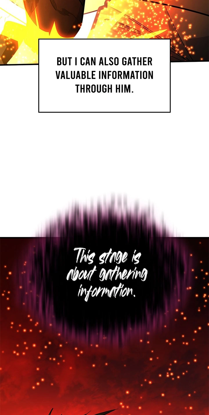 The Tutorial Is Too Tough! Chapter 286 page 92 - 