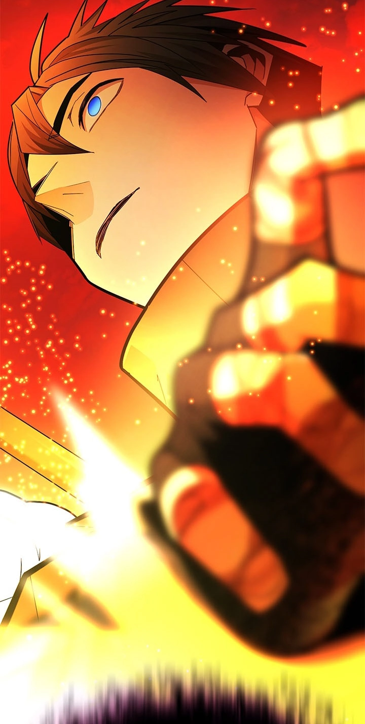 The Tutorial Is Too Tough! Chapter 286 page 93 - 