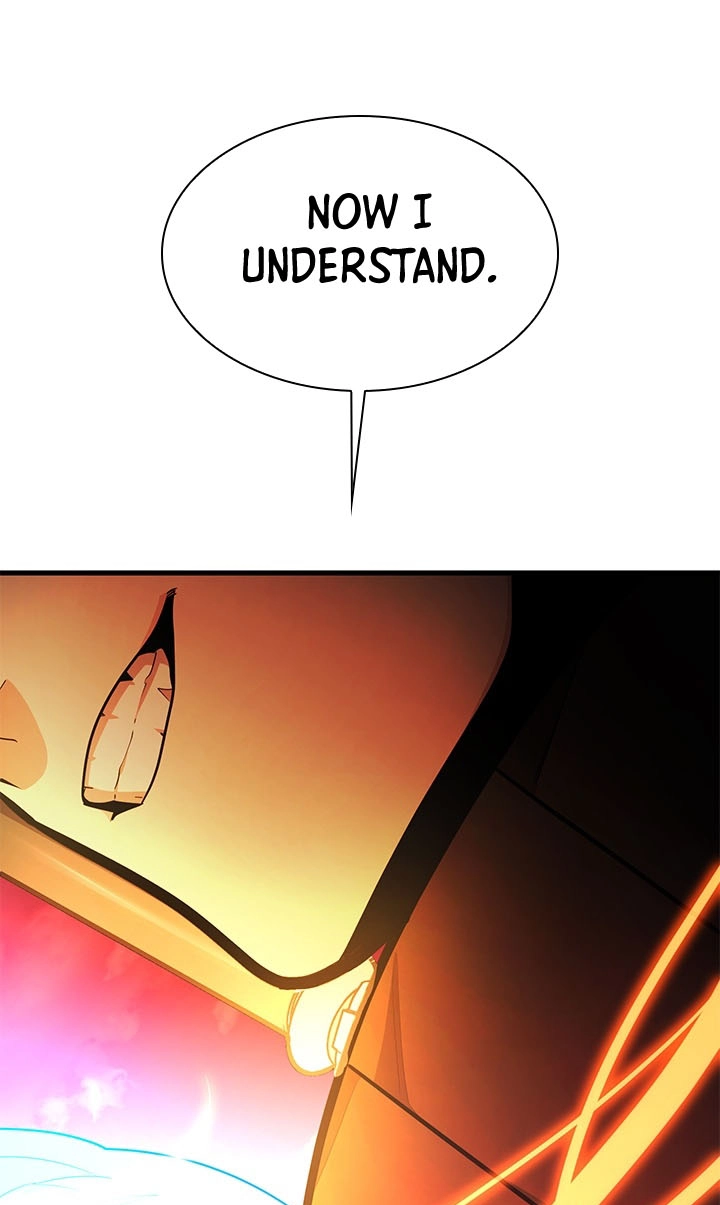 The Tutorial Is Too Tough! Chapter 286 page 95 - 