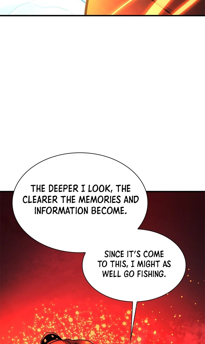 The Tutorial Is Too Tough! Chapter 286 page 96 - 