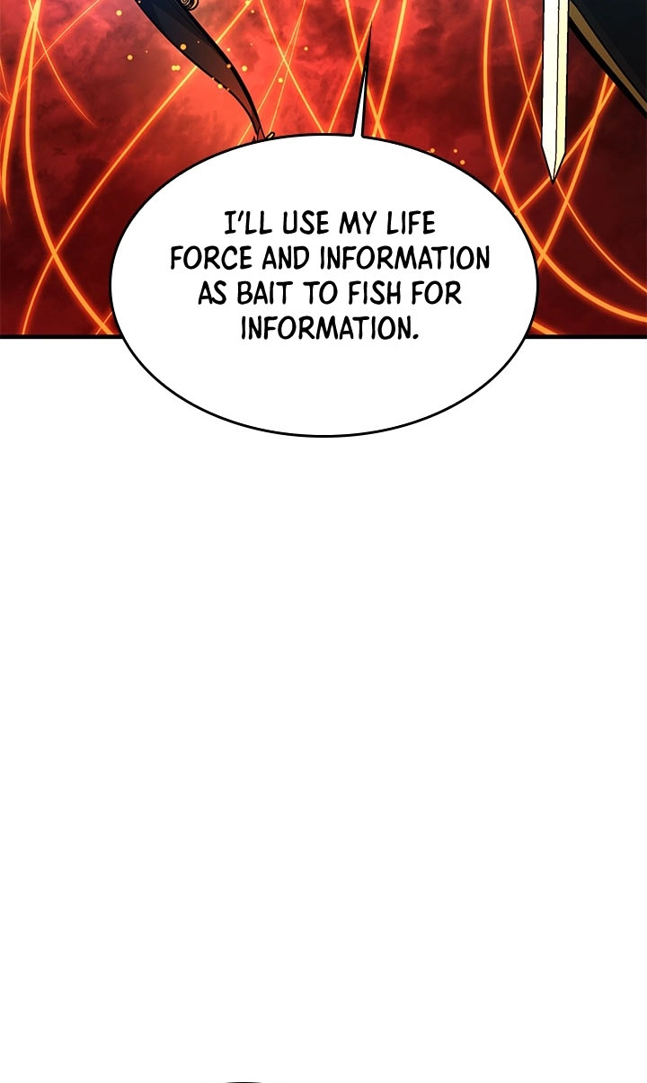 The Tutorial Is Too Tough! Chapter 286 page 98 - 