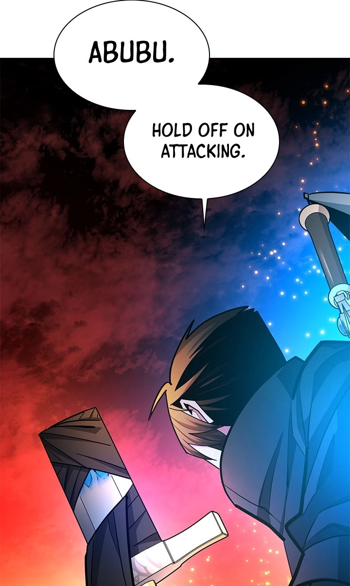 The Tutorial Is Too Tough! Chapter 286 page 99 - 