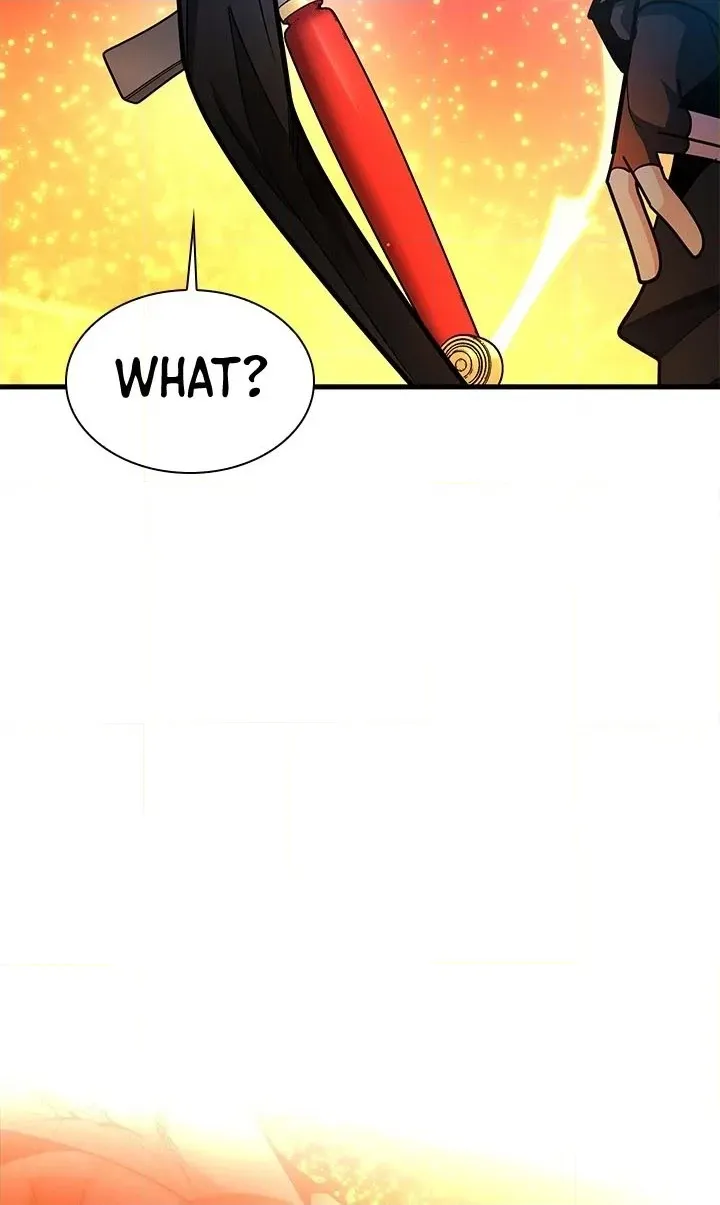The Tutorial Is Too Tough! Chapter 286 page 100 - 