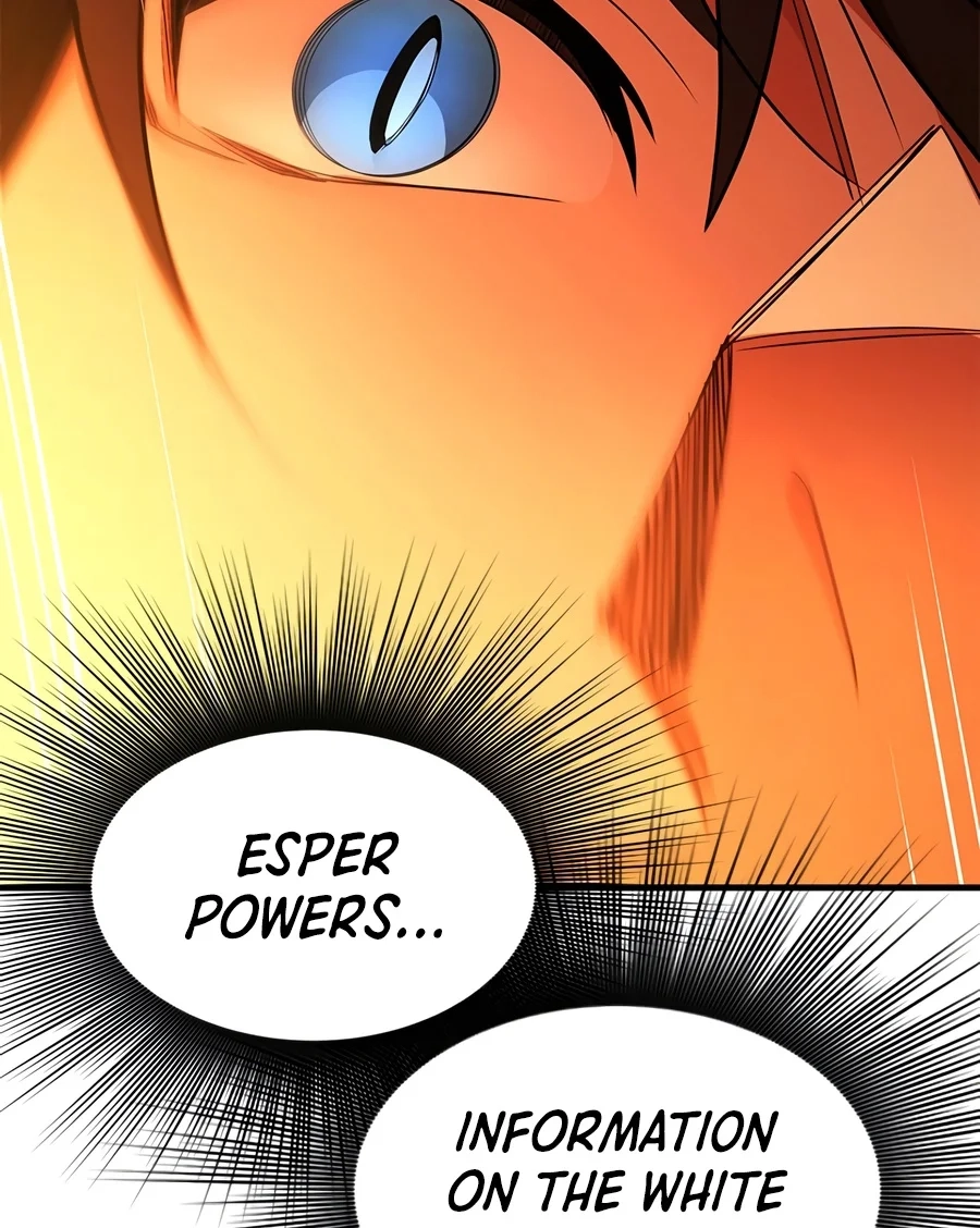 The Tutorial Is Too Tough! Chapter 287 page 11 - 