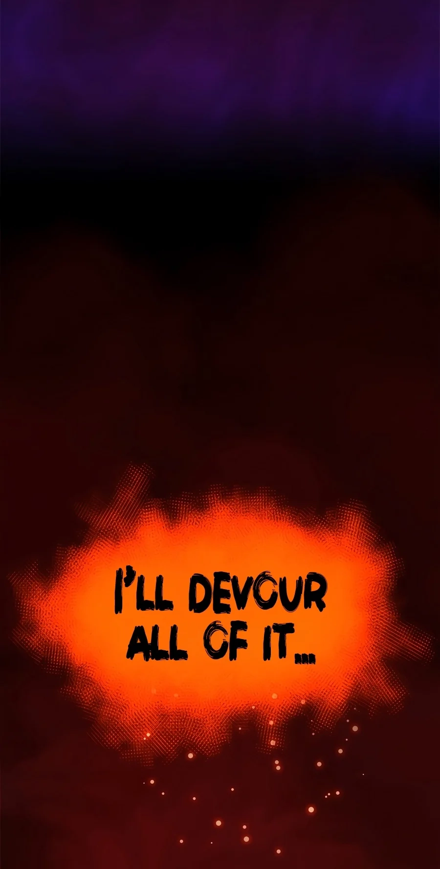 The Tutorial Is Too Tough! Chapter 287 page 21 - 