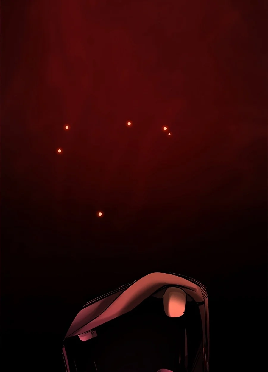 The Tutorial Is Too Tough! Chapter 287 page 22 - 