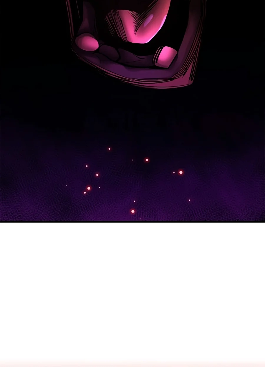 The Tutorial Is Too Tough! Chapter 287 page 23 - 