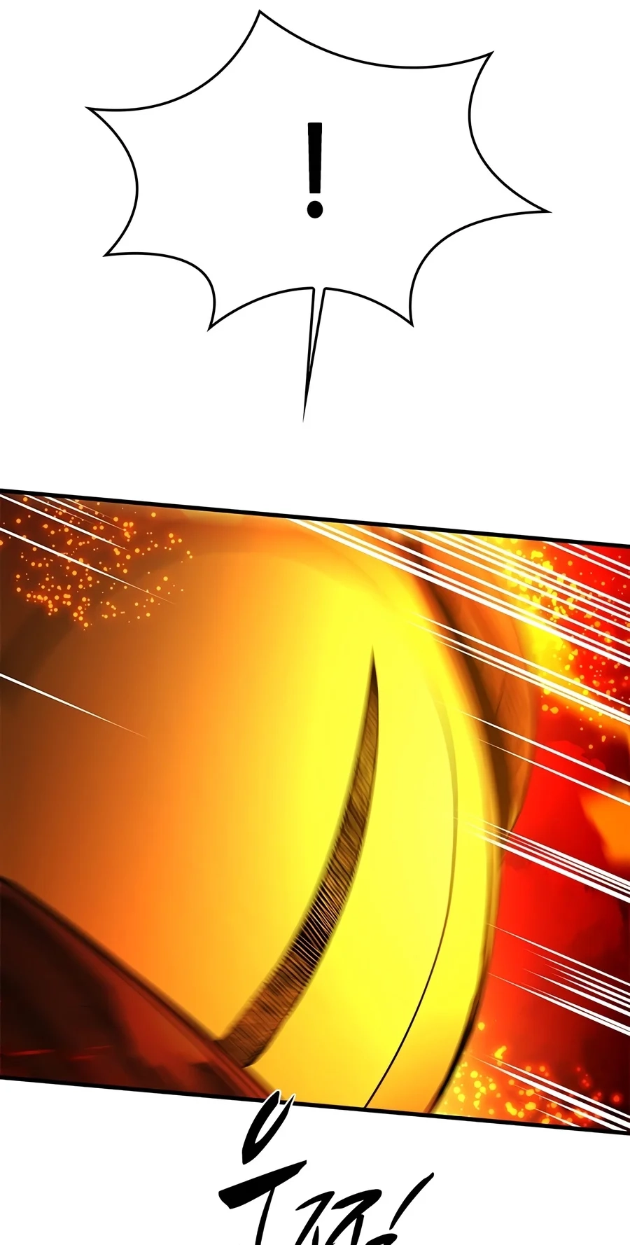 The Tutorial Is Too Tough! Chapter 287 page 28 - 