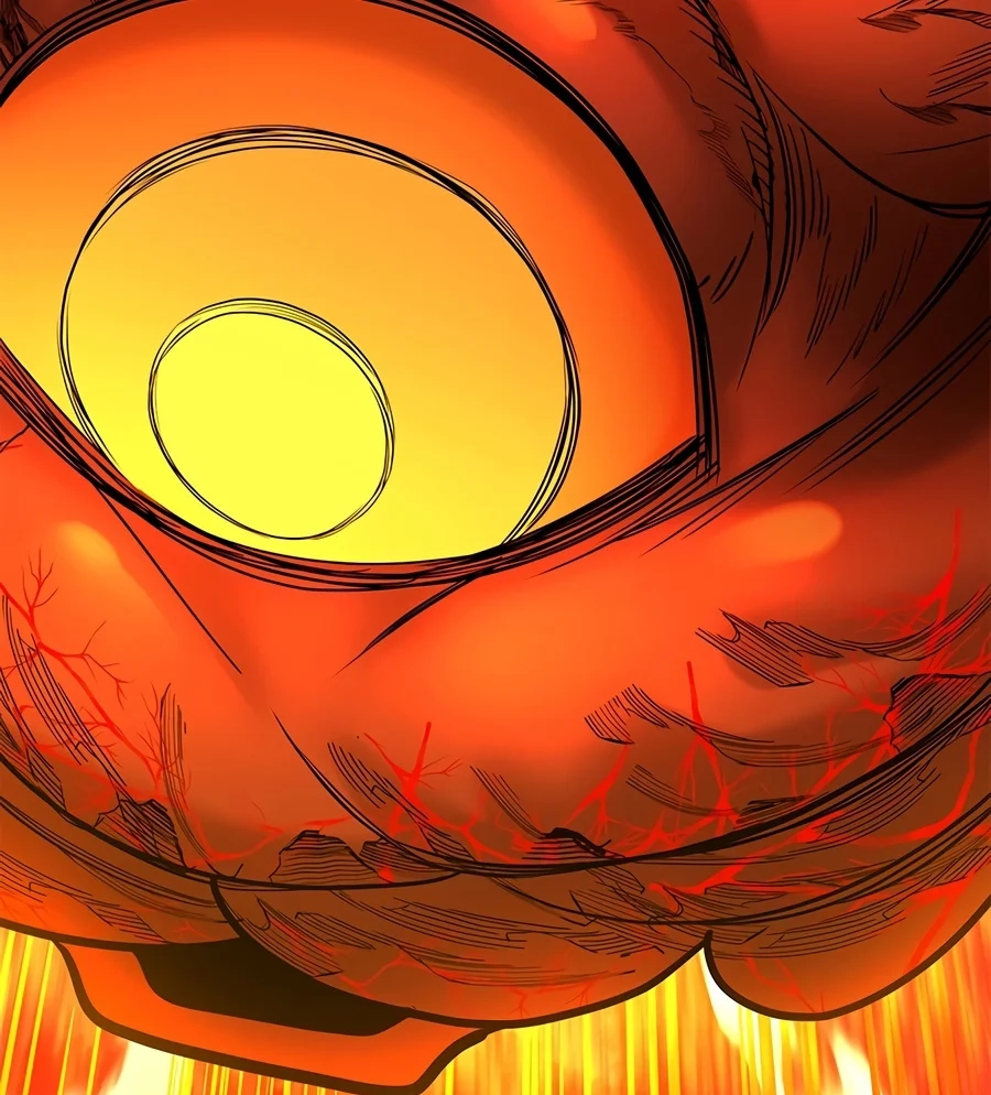 The Tutorial Is Too Tough! Chapter 287 page 33 - 