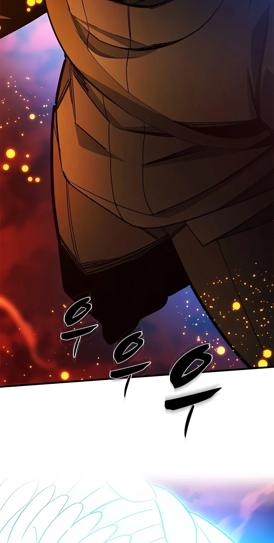 The Tutorial Is Too Tough! Chapter 287 page 39 - 