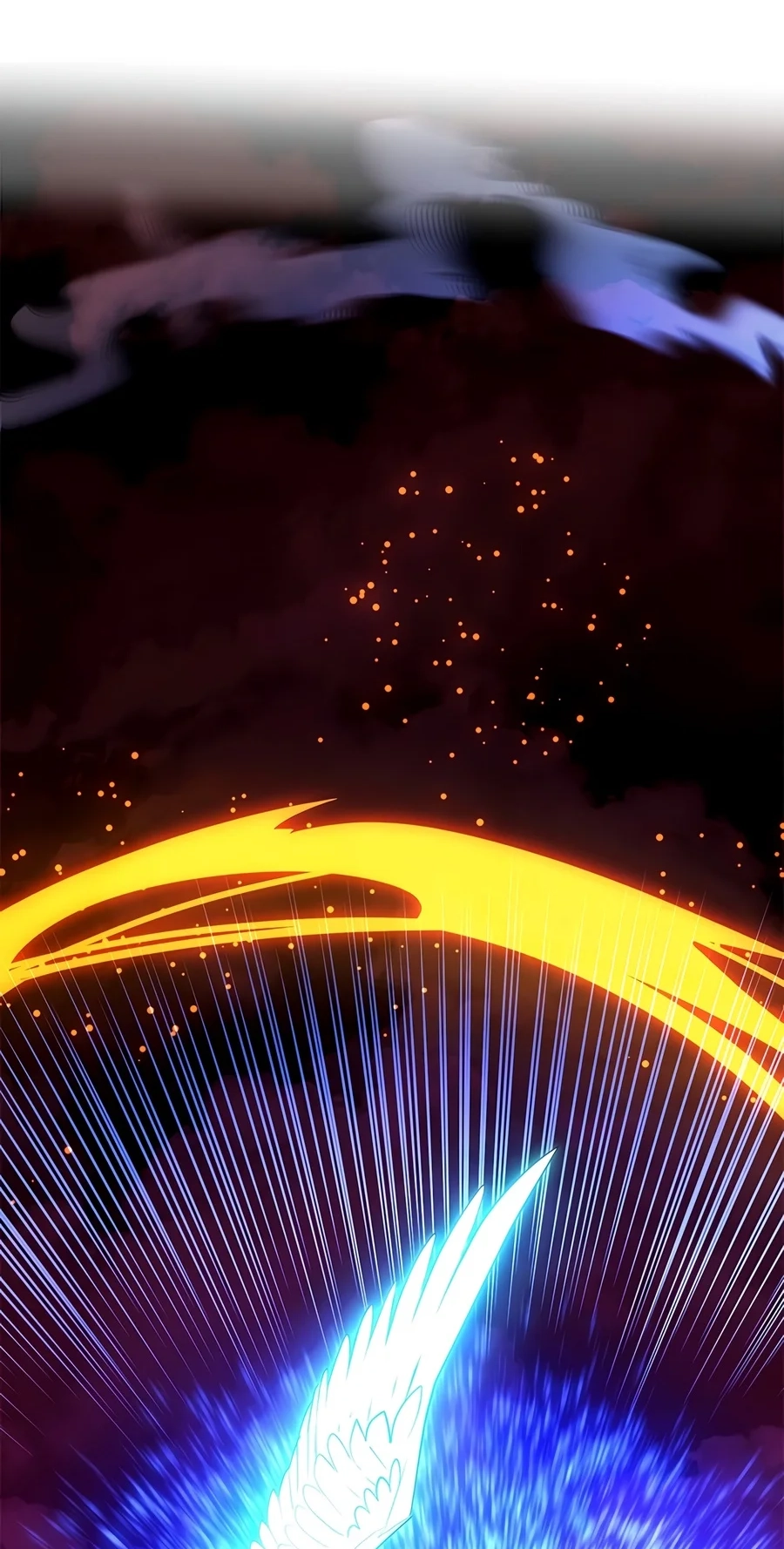 The Tutorial Is Too Tough! Chapter 287 page 49 - 