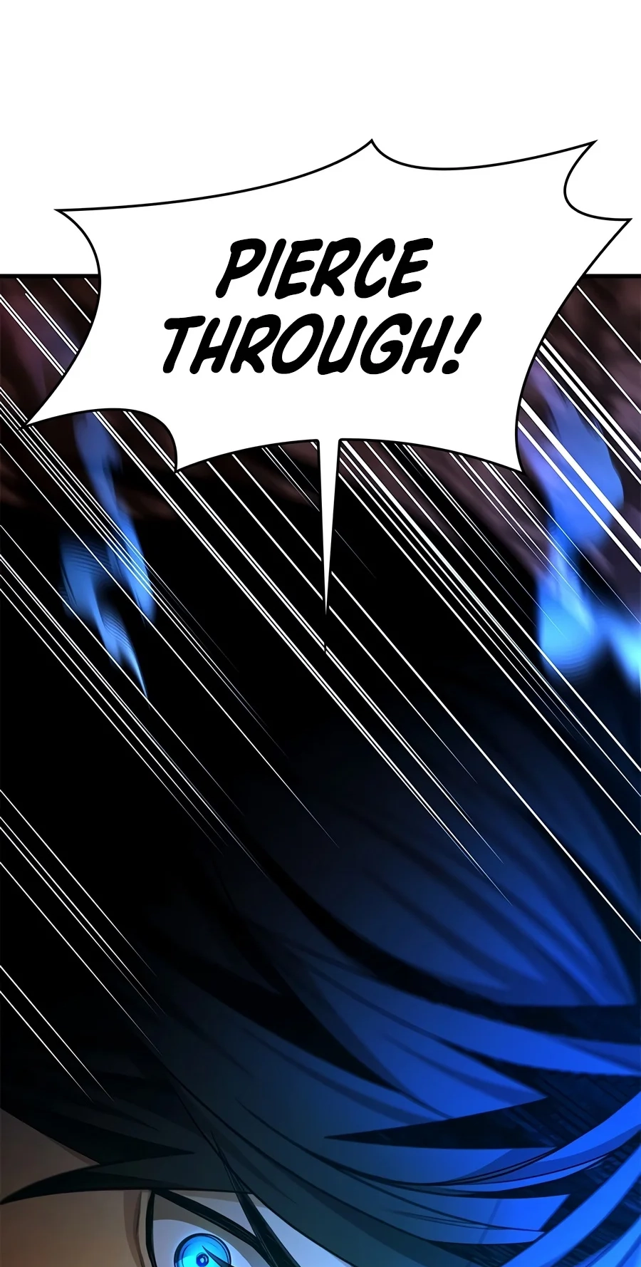 The Tutorial Is Too Tough! Chapter 287 page 51 - 