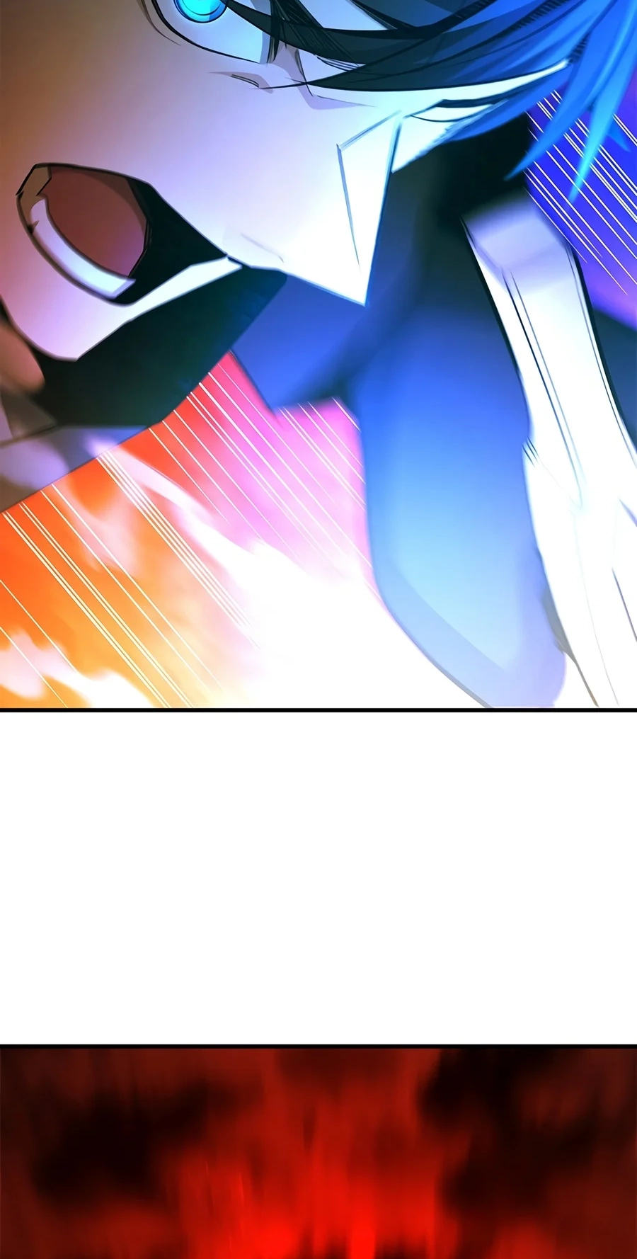 The Tutorial Is Too Tough! Chapter 287 page 52 - 
