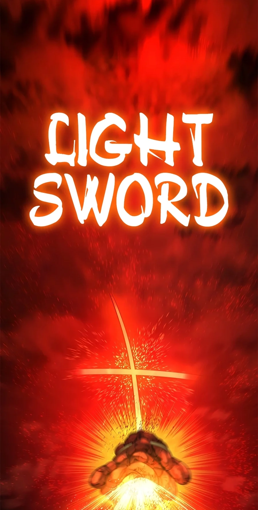 The Tutorial Is Too Tough! Chapter 287 page 53 - 