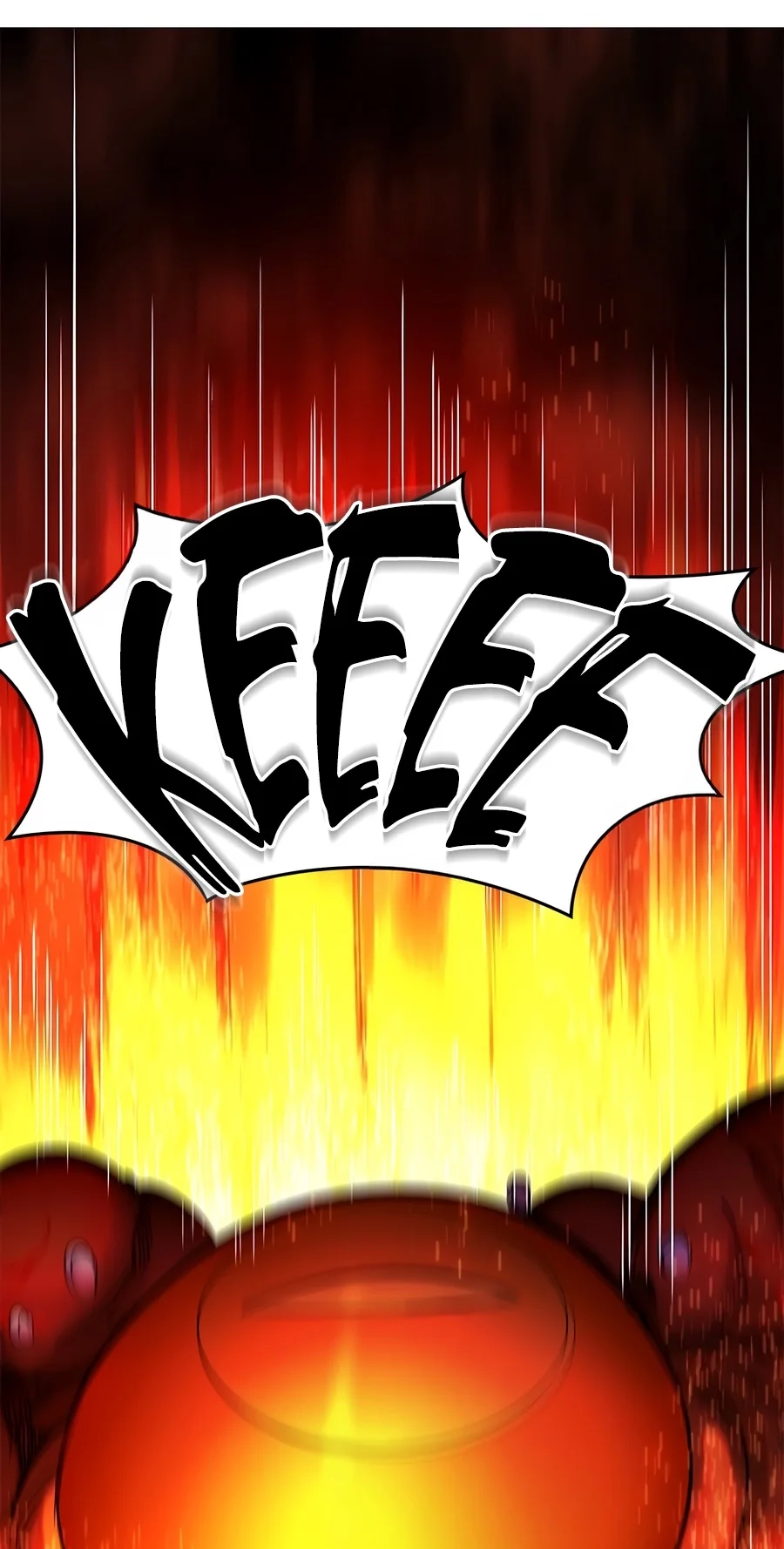 The Tutorial Is Too Tough! Chapter 287 page 56 - 