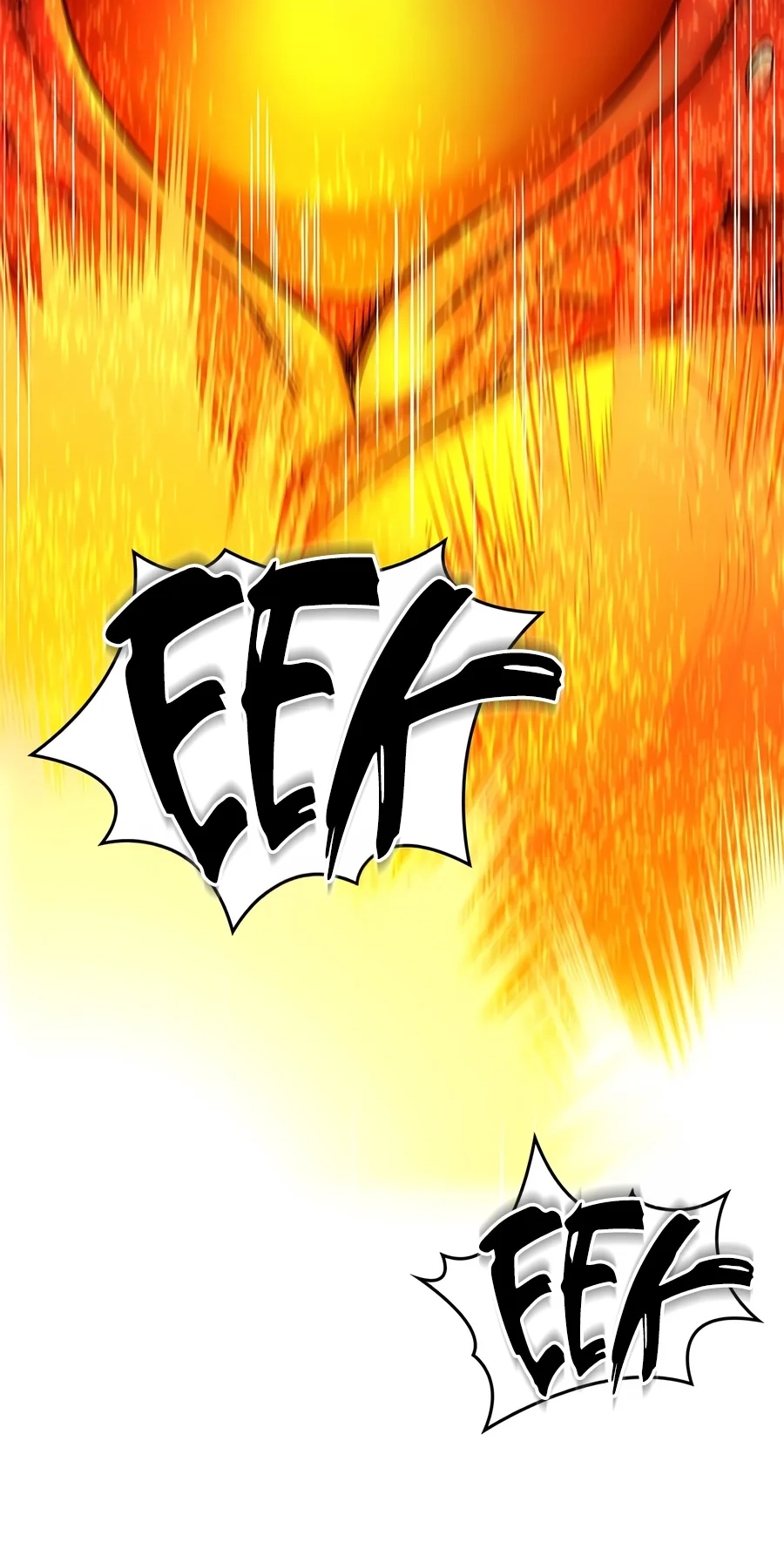 The Tutorial Is Too Tough! Chapter 287 page 57 - 
