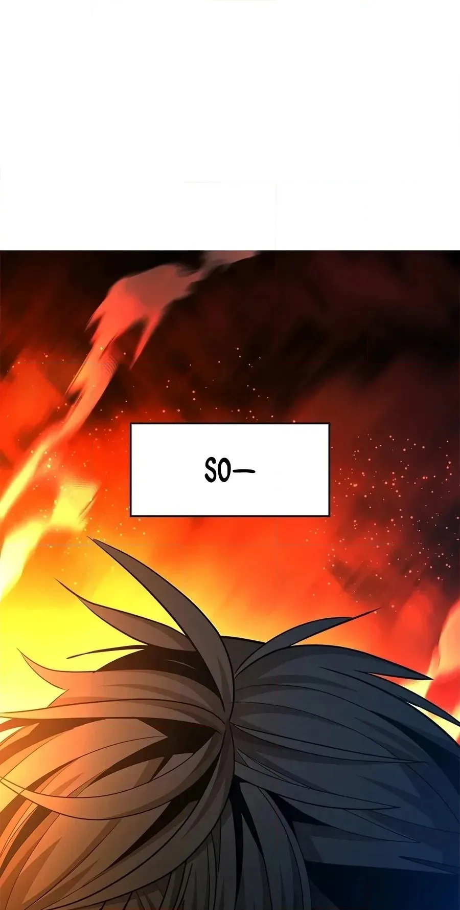 The Tutorial Is Too Tough! Chapter 287 page 60 - 