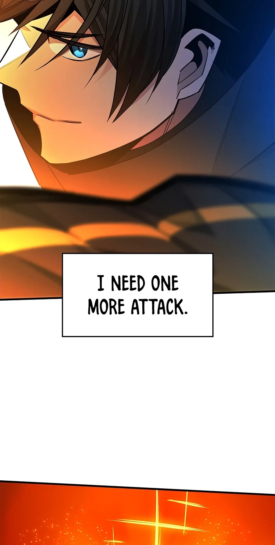 The Tutorial Is Too Tough! Chapter 287 page 61 - 