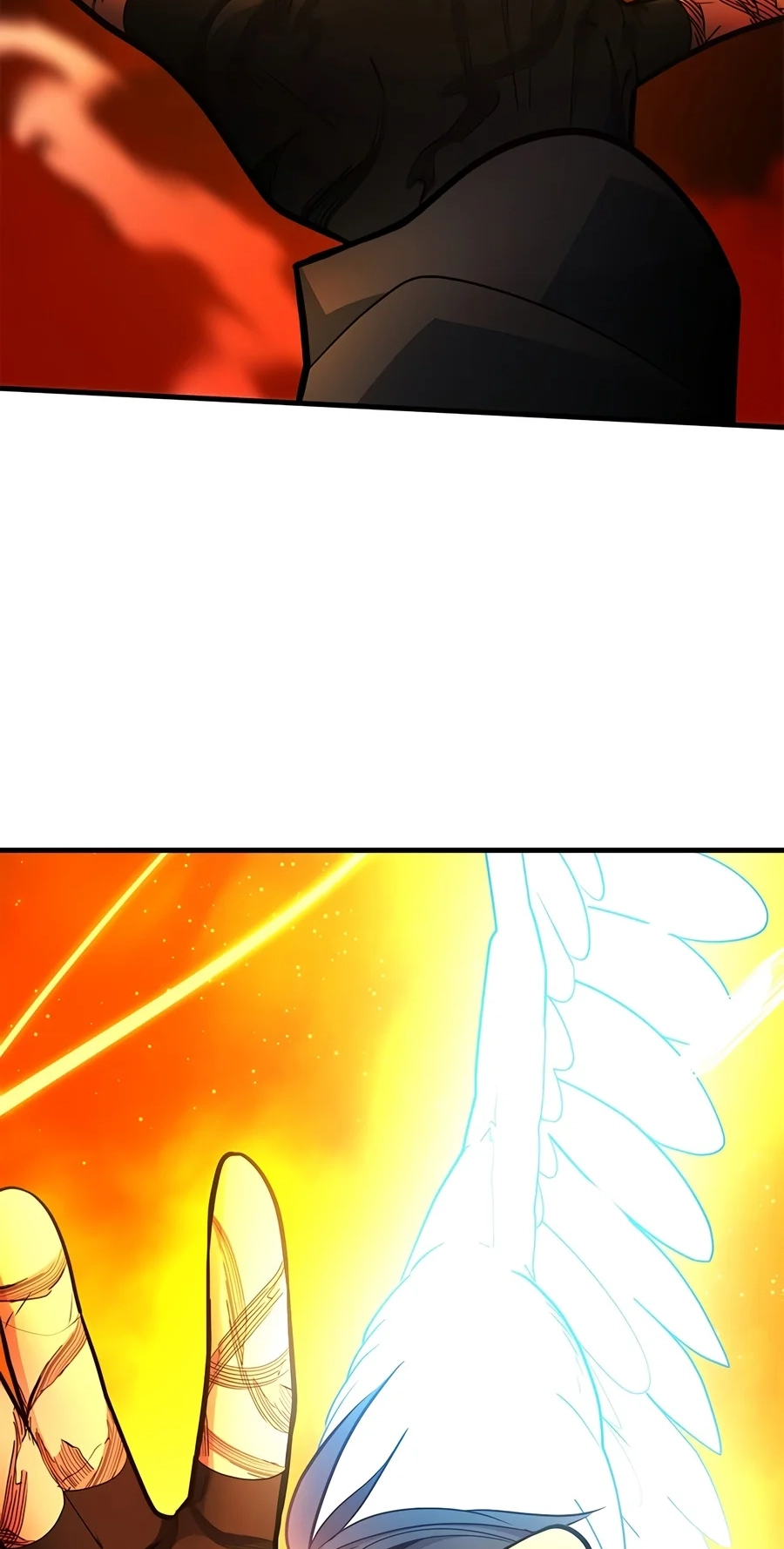 The Tutorial Is Too Tough! Chapter 287 page 63 - 