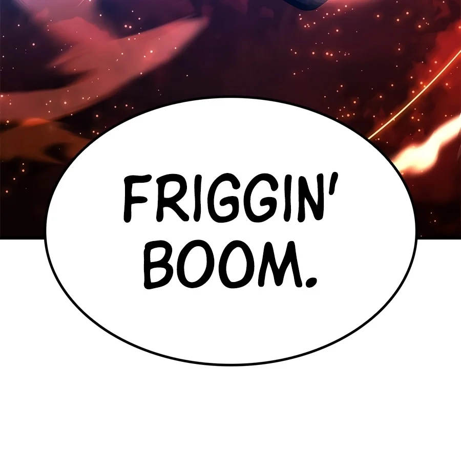 The Tutorial Is Too Tough! Chapter 287 page 65 - 