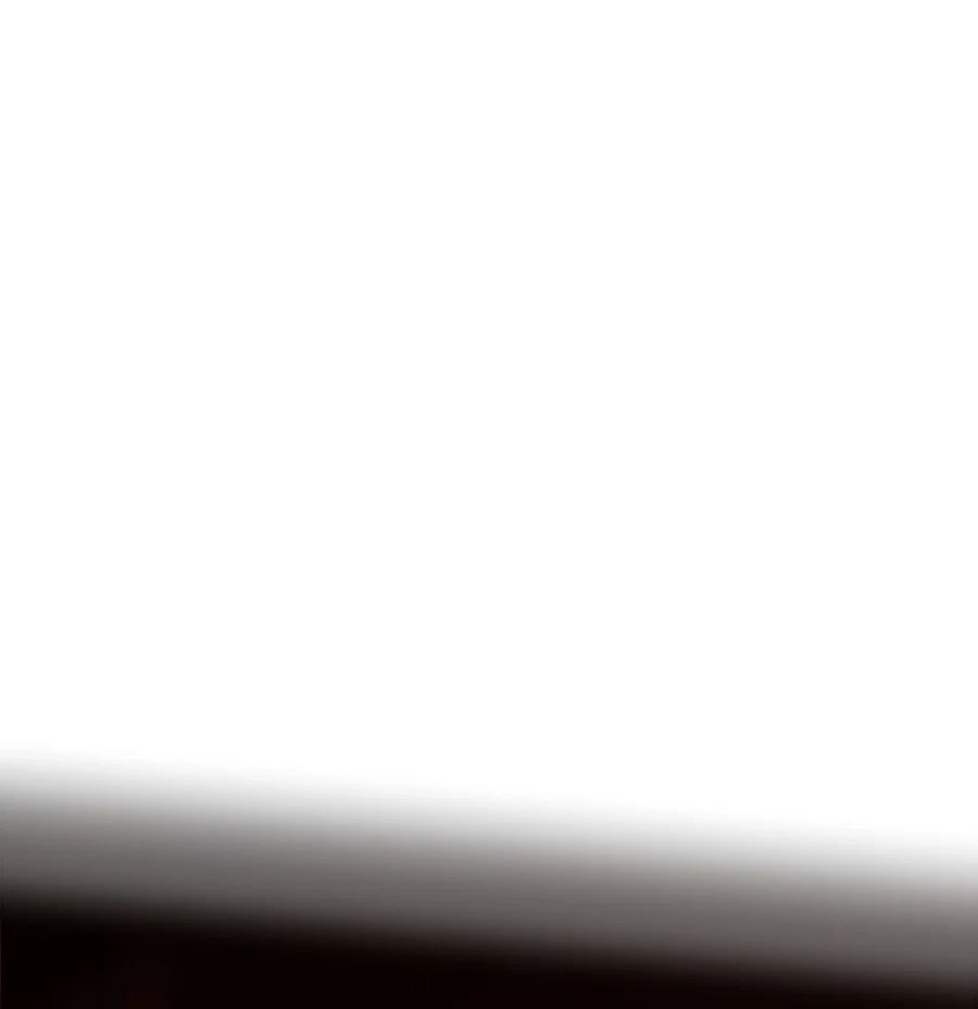 The Tutorial Is Too Tough! Chapter 287 page 66 - 