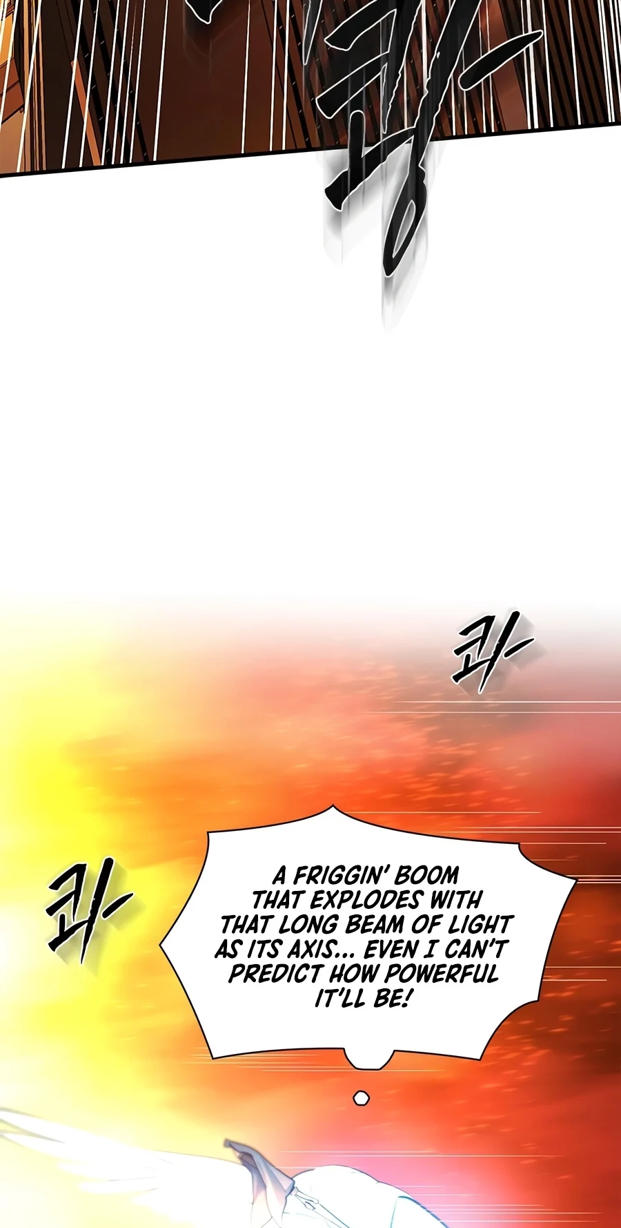 The Tutorial Is Too Tough! Chapter 287 page 72 - 