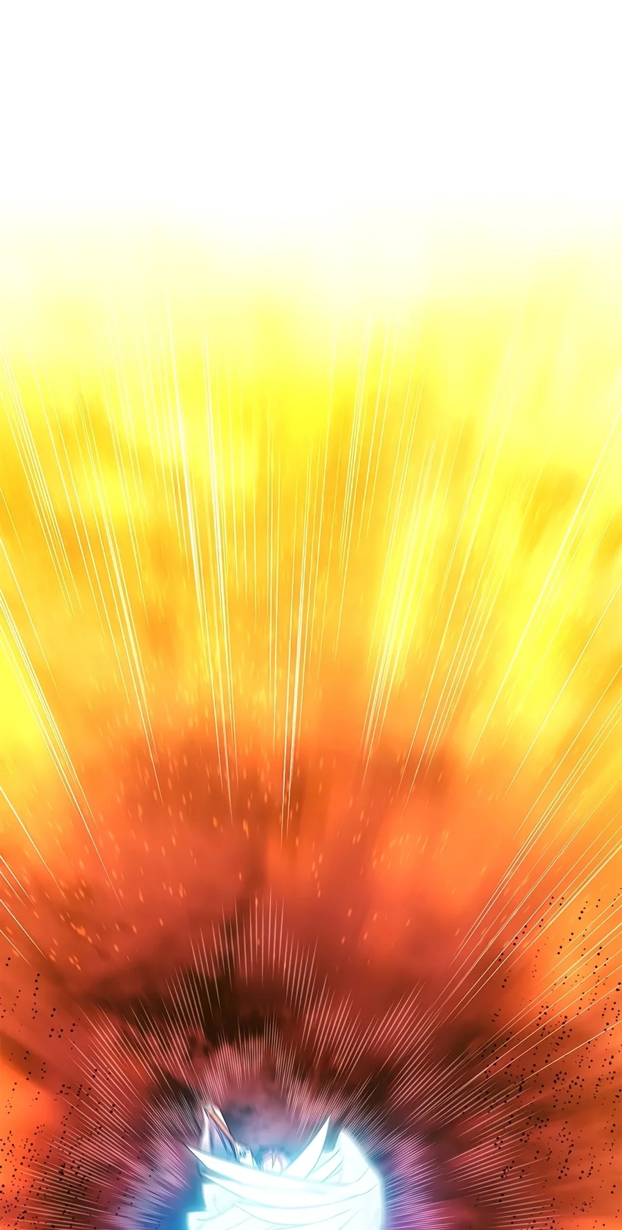 The Tutorial Is Too Tough! Chapter 287 page 78 - 