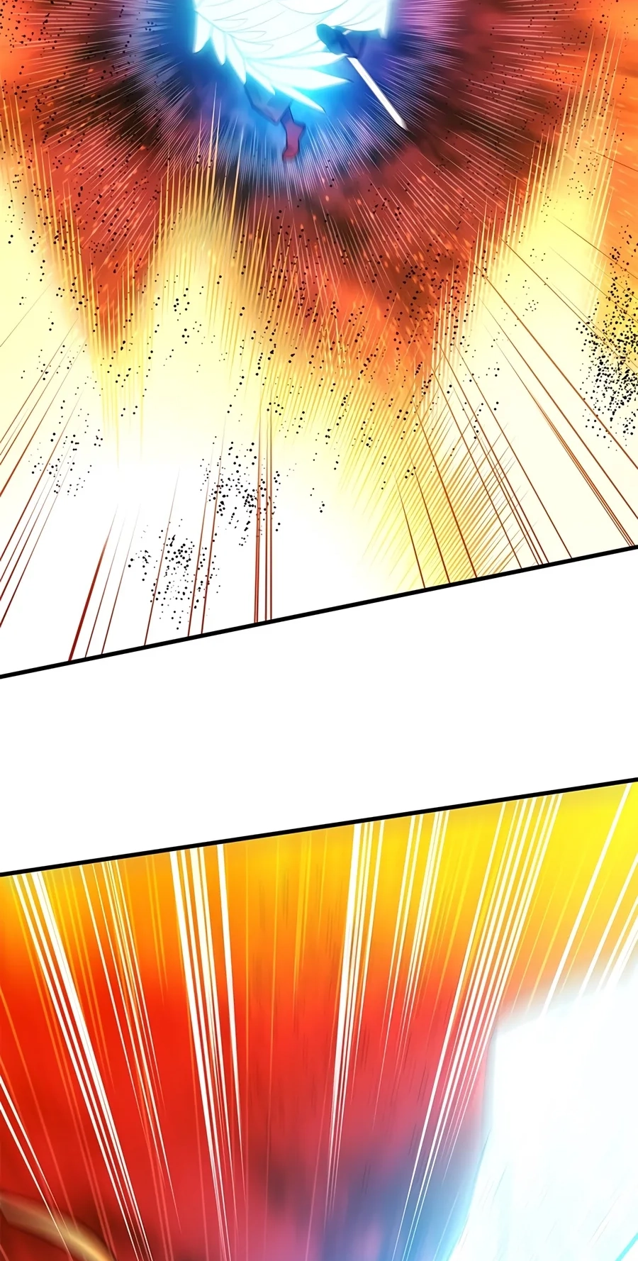 The Tutorial Is Too Tough! Chapter 287 page 79 - 