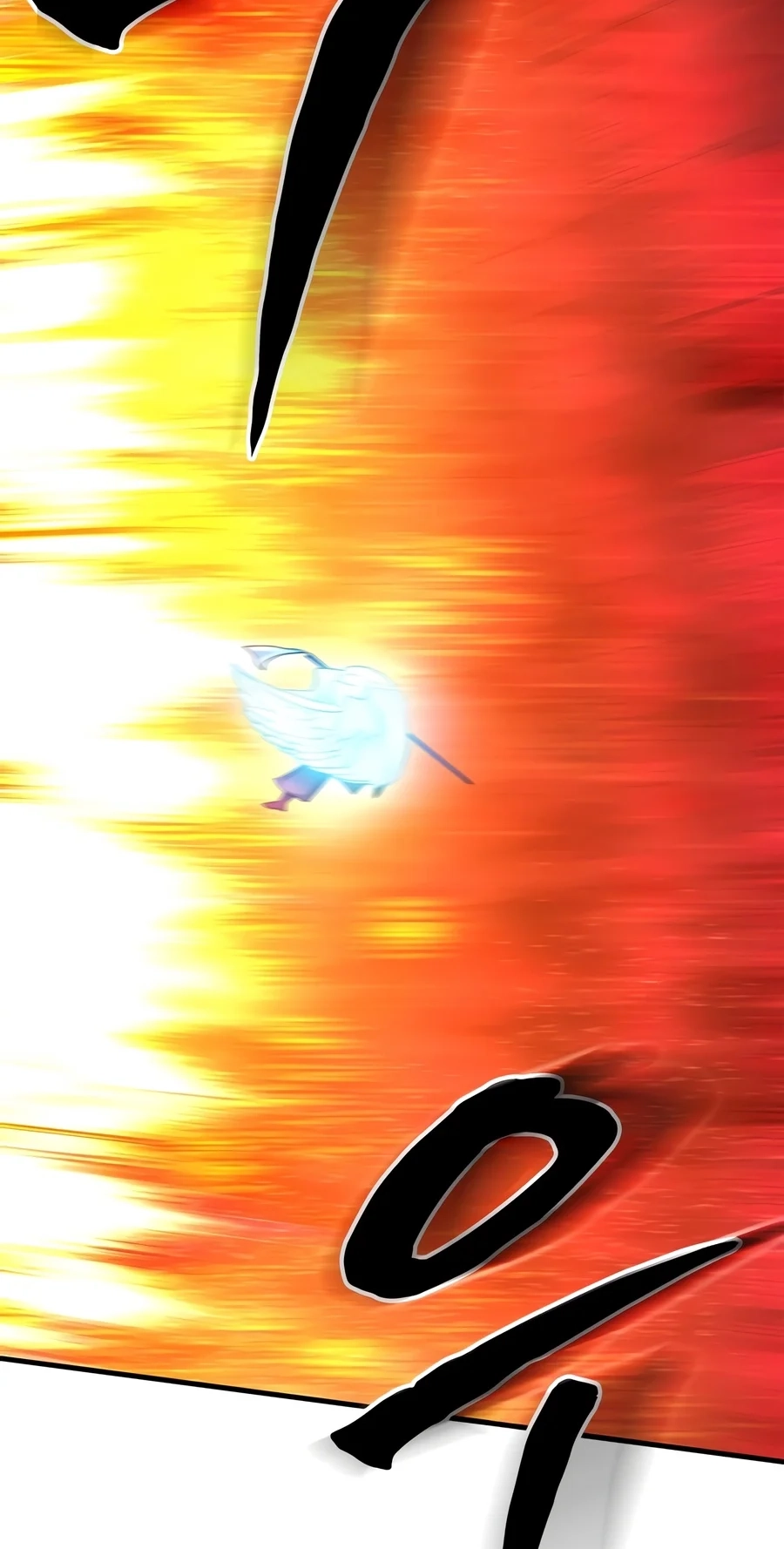 The Tutorial Is Too Tough! Chapter 287 page 82 - 