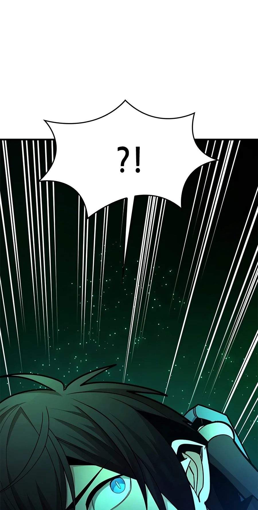 The Tutorial Is Too Tough! Chapter 287 page 85 - 