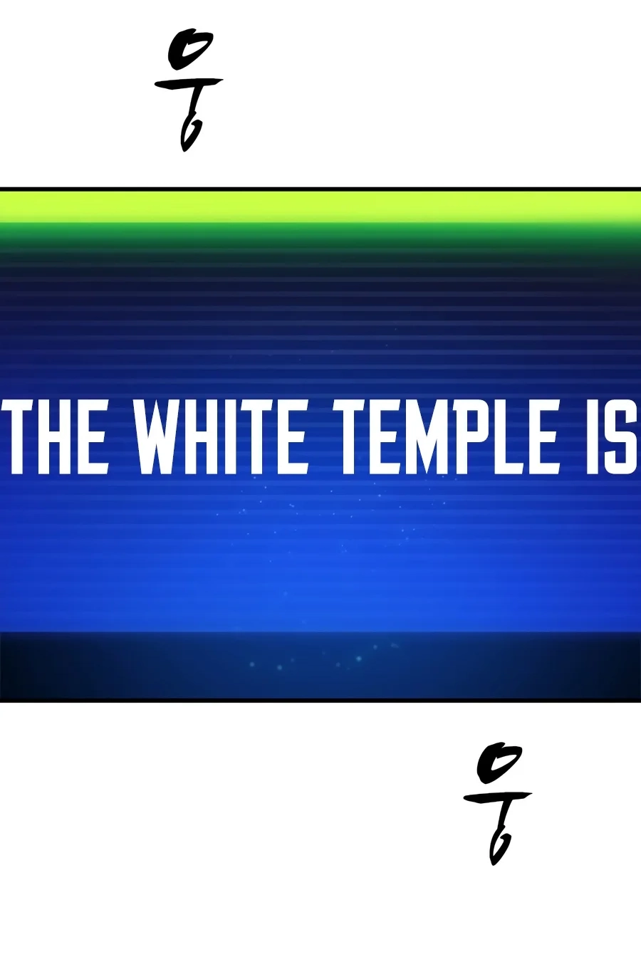 The Tutorial Is Too Tough! Chapter 287 page 88 - 