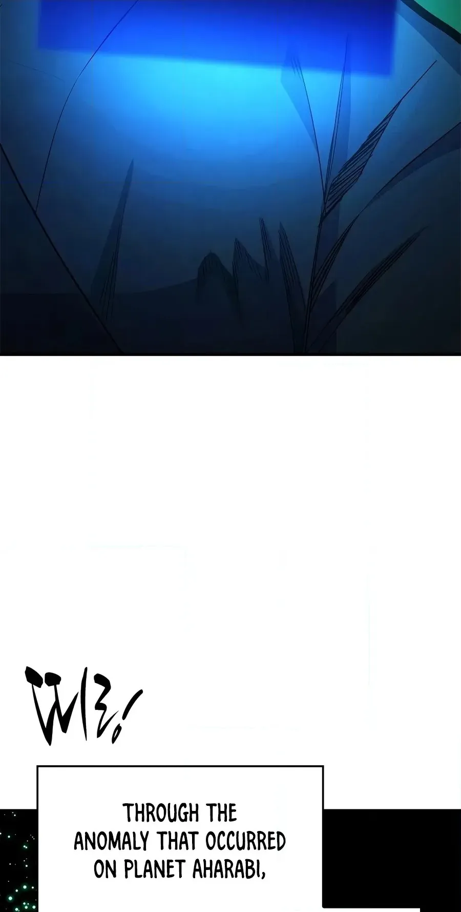The Tutorial Is Too Tough! Chapter 287 page 90 - 