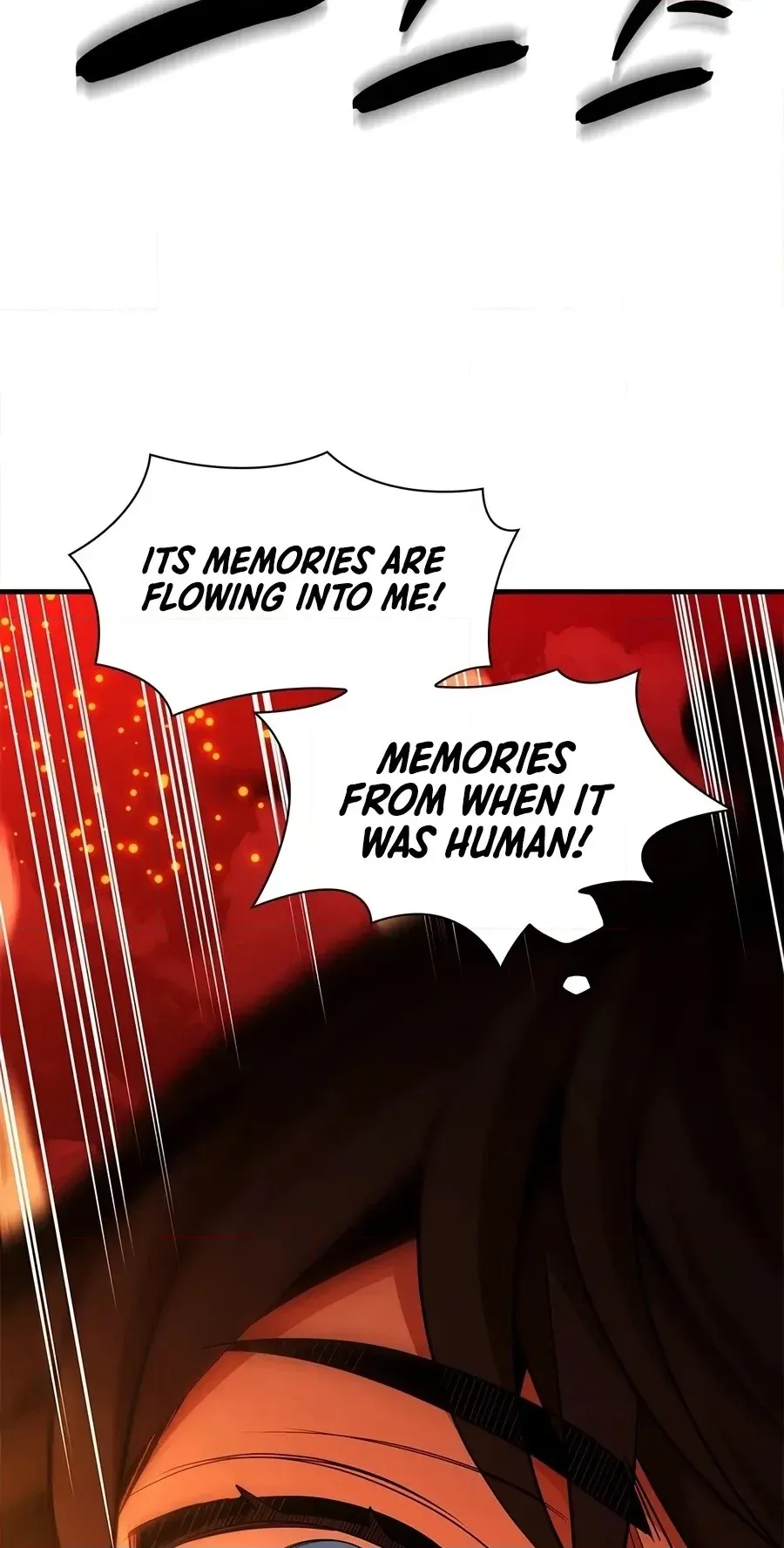The Tutorial Is Too Tough! Chapter 287 page 10 - 
