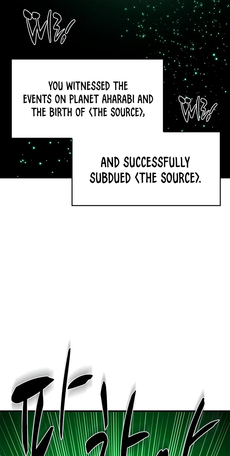The Tutorial Is Too Tough! Chapter 287 page 92 - 