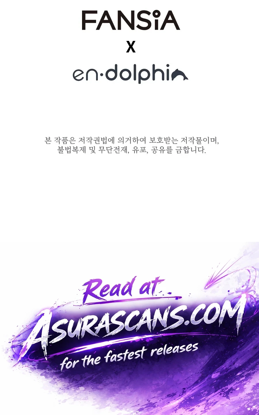 The Tutorial Is Too Tough! Chapter 287 page 99 - 