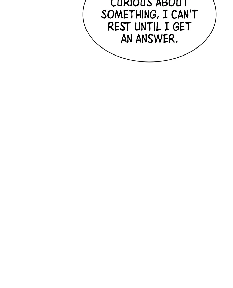 The Tutorial Is Too Tough! Chapter 288 page 22 - 