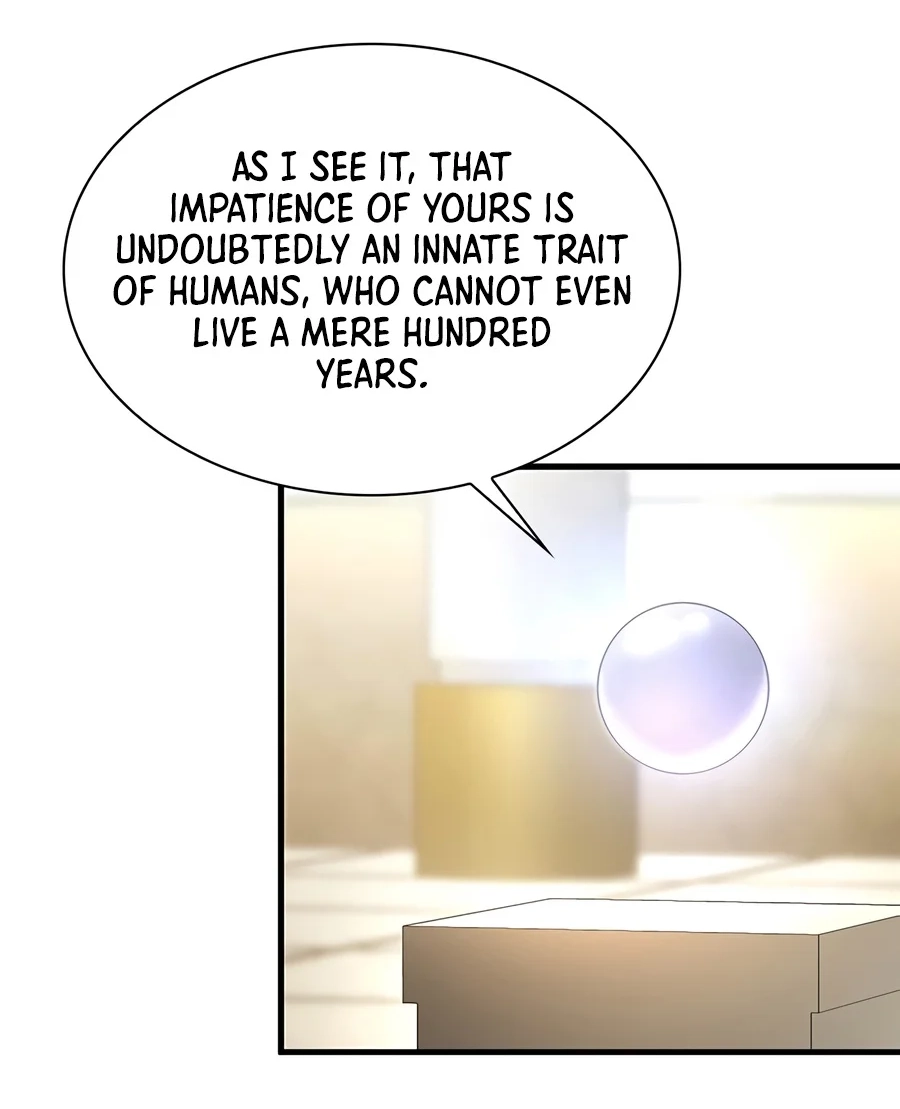 The Tutorial Is Too Tough! Chapter 288 page 23 - 