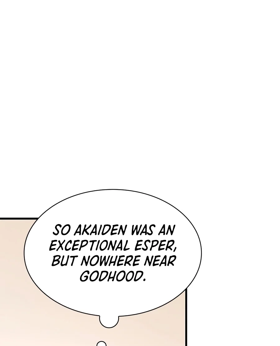 The Tutorial Is Too Tough! Chapter 288 page 33 - 
